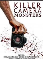 Камера-убийца (2020)