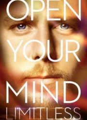 Рецензия к сериалу 