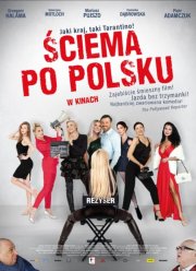 Обман по-польски (2021)