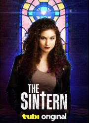 ������� ����� (2024)