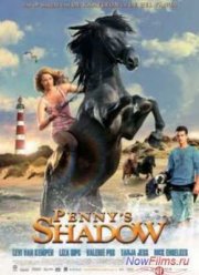 Постоянный спутник Пенни (2011)