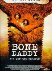 Собиратель костей (1998)