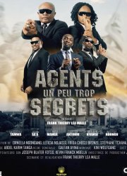 ������� ��������� ������ (2025)