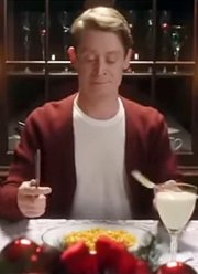 Один дома 3 (2025)