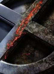 Рецензия к фильму 