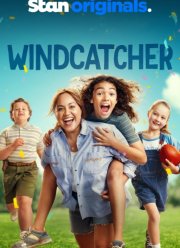 Ловец ветра (2024)