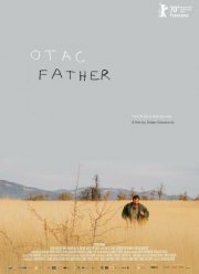 Отец (2020)