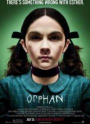 Дитя тьмы (2009)