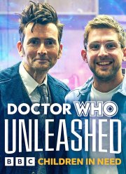 ������ ���: �� ������ (1-3 �����)