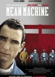 Костолом (2001)