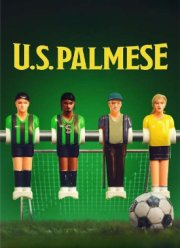 ФК Пальмезе (2024)