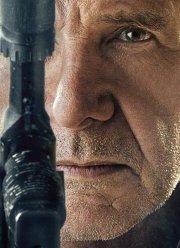 Рецензия к фильму 