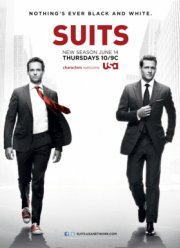 Форс-мажоры (2011-2019) 1-9 Сезон