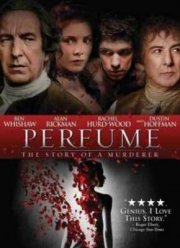 Парфюмер: история одного убийцы (2006)