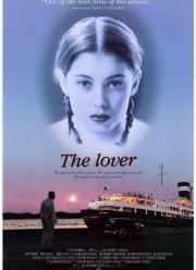 Любовник (1991)