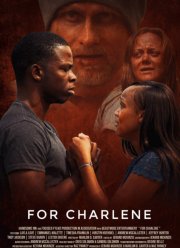 Для Шарлин (2021)