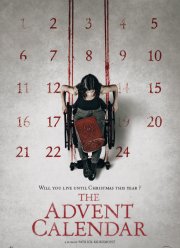 Календарь дьявола (2021)