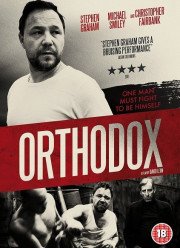 Ортодокс (2015)