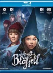 Волшебное серебро (2009)