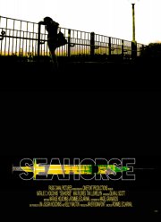 Морской конёк (2022)