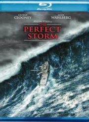 Идеальный шторм (2000)