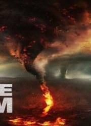 Навстречу шторму 2 (????)