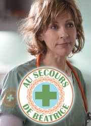 Спасти Беатрис (1-3 Сезон)