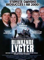 Мерцающие огни (2000)