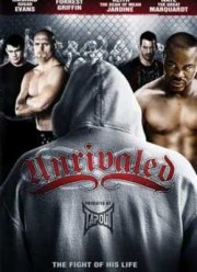 Непревзойдённый (2010)