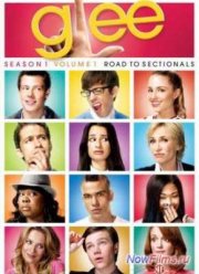 Хор / Лузеры / Песня 1,2,3,4,5,6 Сезон