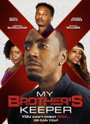 Благоверная моего брата (2021)