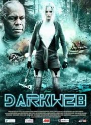 Тёмная паутина (2016)