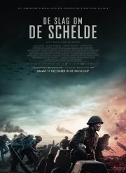 Битва на Шельде (2020)