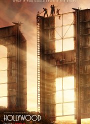 Голливуд (1 Сезон)