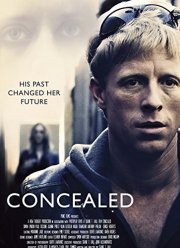 Скрытое (2017)