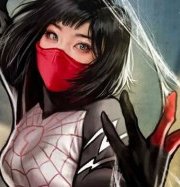 Проект Marvel, сериал под названием