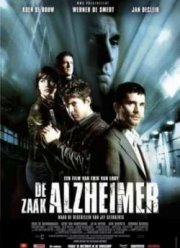 Синдром Альцгеймера (2003)