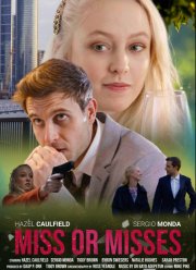 Мисс или миссис (2025)