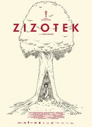 Зизотек (2019)
