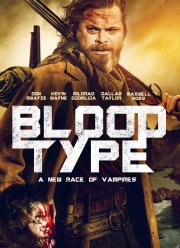 Группа крови (2019)