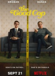 Хороший коп (2018)