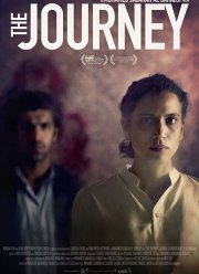 Путешествие (2017)