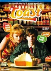 Тост (2010)