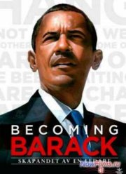 Становление Барака (2009)