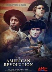 Американская революция (2014)