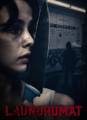 Прачечная (2023)