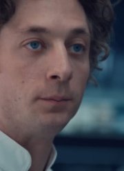 ��������� ���������� �� 5 ������ � ������ �� ������ ����������� � ��������