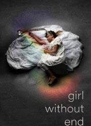 Девушка без границ (2022)