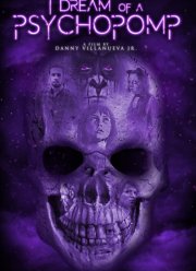 Мне снится психопомп (2022)