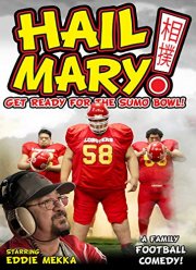 Отчаянная попытка (2018)